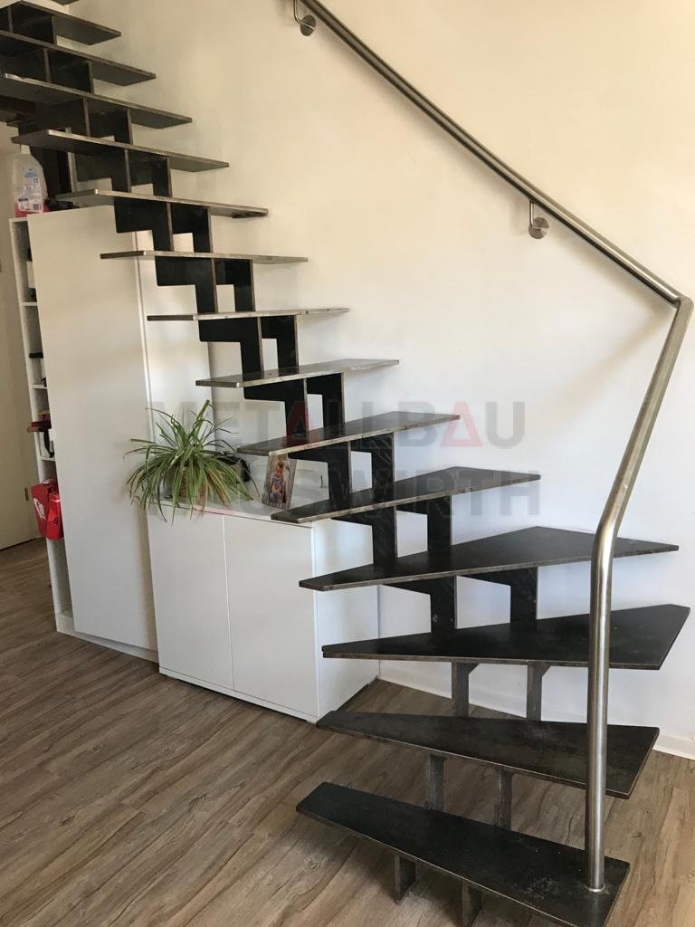 balkon4